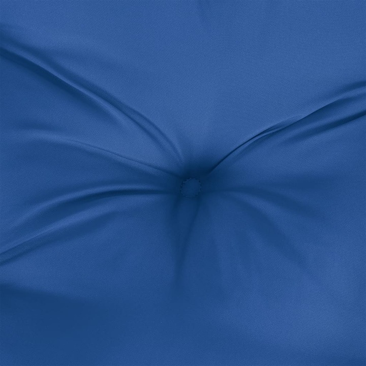 Actual product image VidaXL Pilvi (120 x 80 x 10 cm)