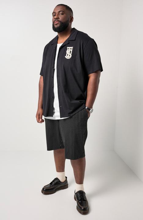 Produktbild Sthuge Tanktop, Strukturjersey (8XL)