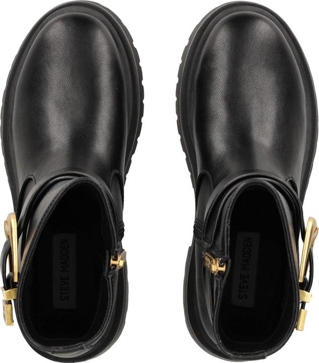 Produktbild Steve Madden Stiefelette (41)
