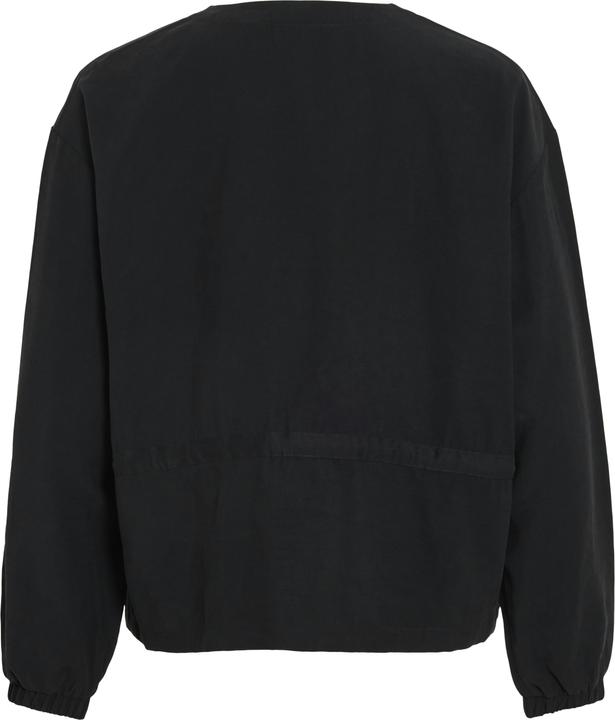 Immagine prodotto Vila Geknöpfte Jacke (34)