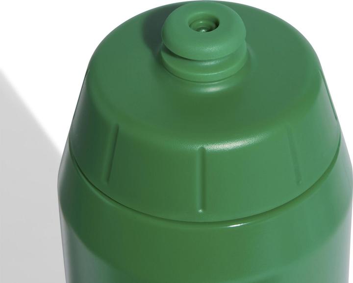 Produktbild Adidas Tiro Flasche 0,75 L (0.75 l)