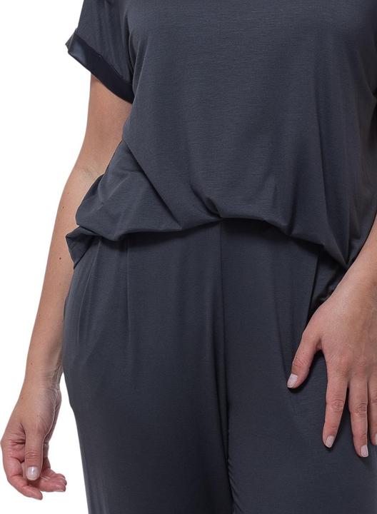 Produktbild Mey Pure Chic Schlafanzug (L)