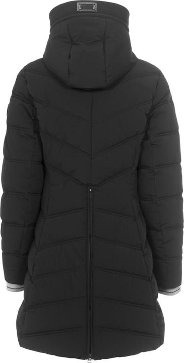 Produktbild Cavallo Cavalrhea (36)