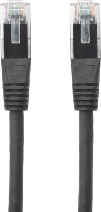 Actual product image Prokord UTP-0018 (U/UTP, CAT6, 1.50 m)