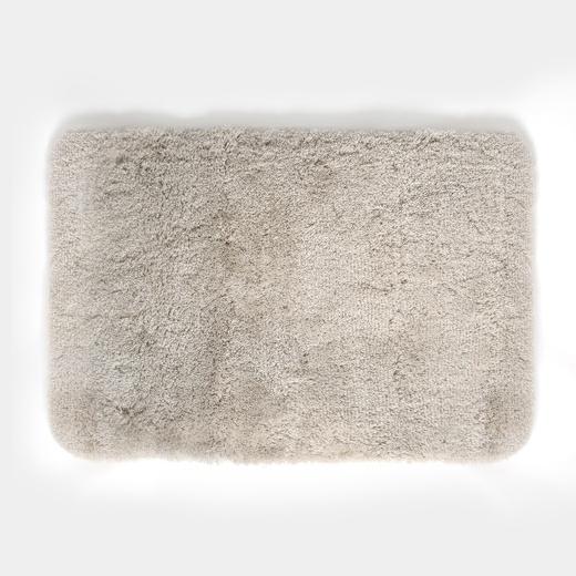 Produktbild spirella Bree (55 x 65 cm)