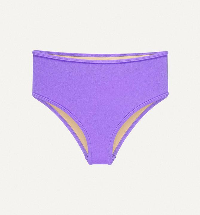 Produktbild Oy Bikini Hose „Samun“ (XS)