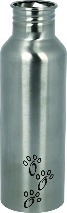 Image du produit Trixie Bouteille (75 cl)