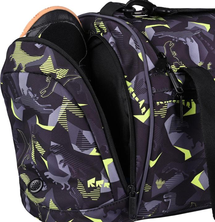 Produktbild Mc Neill Sporttasche 37 cm (18 l)