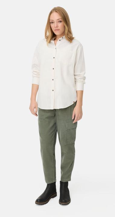 Produktbild Camel Active Bluse mit Brusttasche (M)