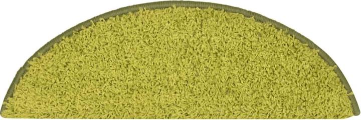 Immagine prodotto vidaXL Stufenmatte (56 x 17 cm)
