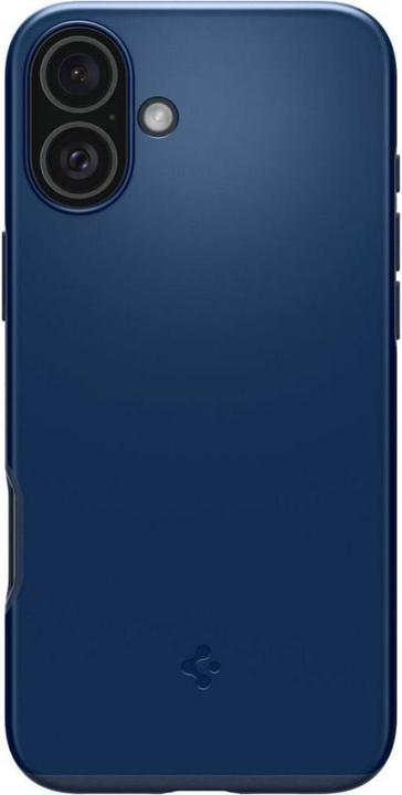 Productafbeelding Spigen Thin Fit (MagFit) (Apple iPhone 16)