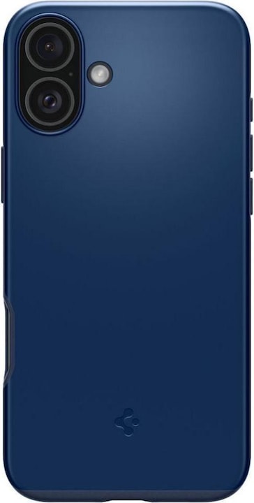 Produktbild Spigen Thin Fit (MagFit) (Apple iPhone 16)