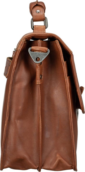 Produktbild The Chesterfield Brand Aktentasche Stuttgart 1071 (15.35")