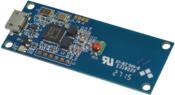 Productafbeelding ACS Kleine NFC-module lezer (USB 2.0)