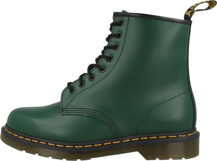 Image du produit Dr. Martens Bottes (43)