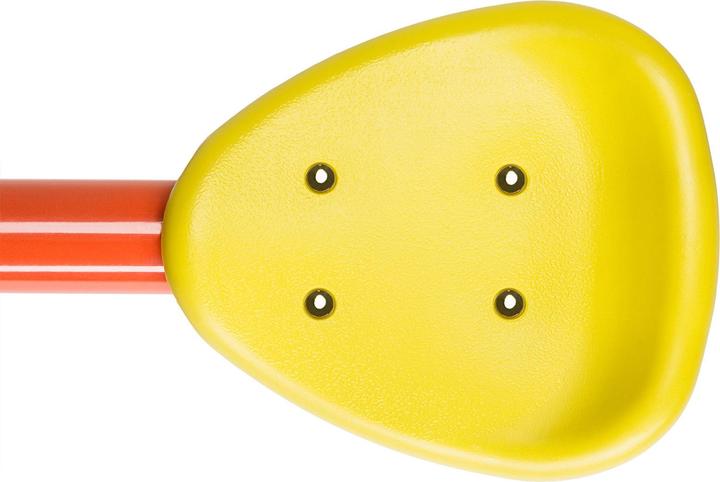 Image du produit Deuba Bascule