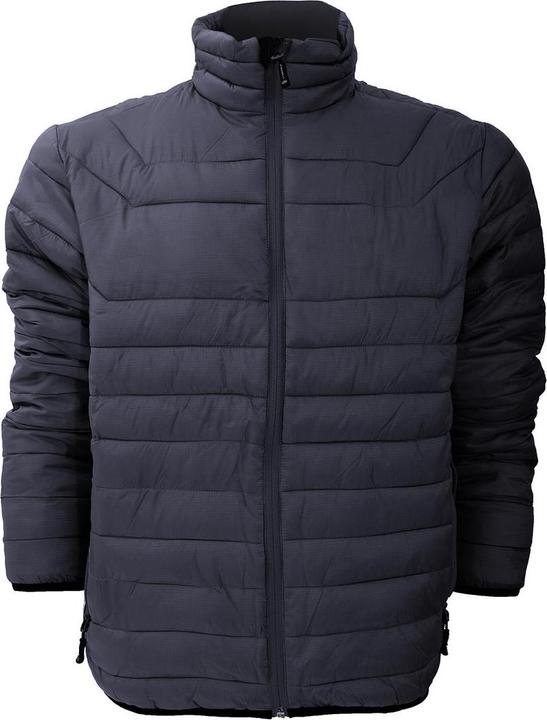 Produktbild Stormtech Altitude ThermoJacke (XXL)