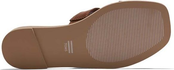 Immagine prodotto Toms Seacliff (38)