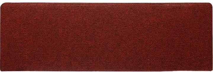 Immagine prodotto vidaXL Bernhilde (65 x 21 x 4 cm)