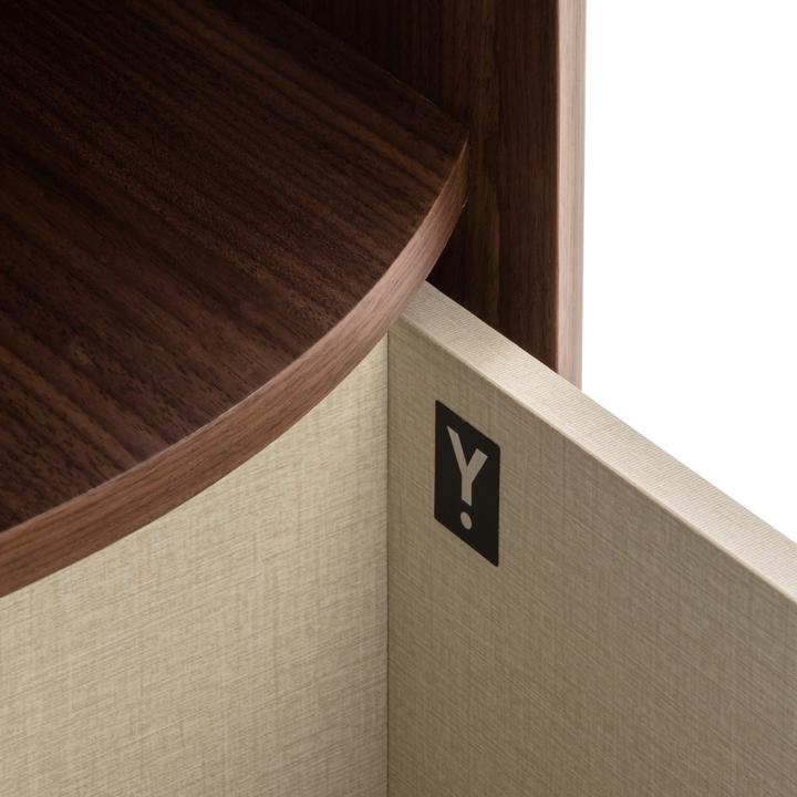 Actual product image Johann Jakob Luar (48 x 53 cm)