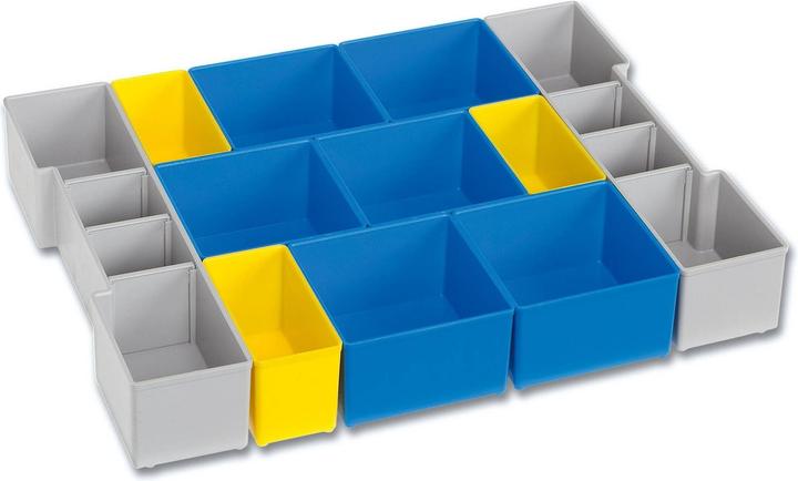 Produktbild L-Boxx BC3 LB 102