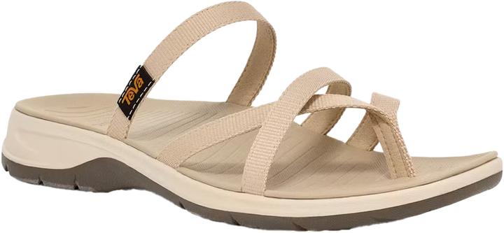 Produktbild Teva W's TirraTraveler Flip (42)