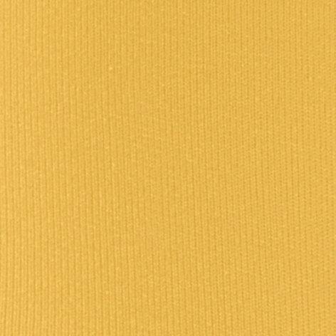 Produktbild Falke Active Breeze Viskosesocken (Einzelpack, 35 - 38)