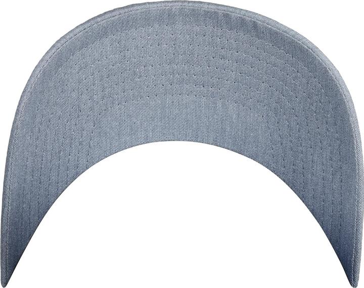 Image du produit Flexfit Camionneur rétro (Taille unique)