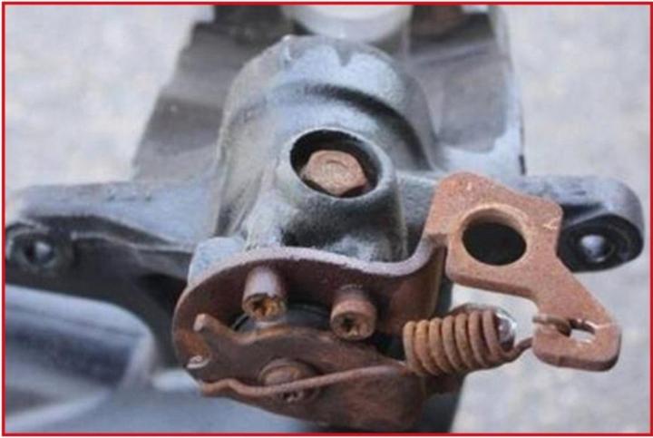 Produktbild KS Tools 150.2154 (14 mm)