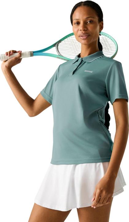 Produktbild Regatta Botanna Poloshirt (44)