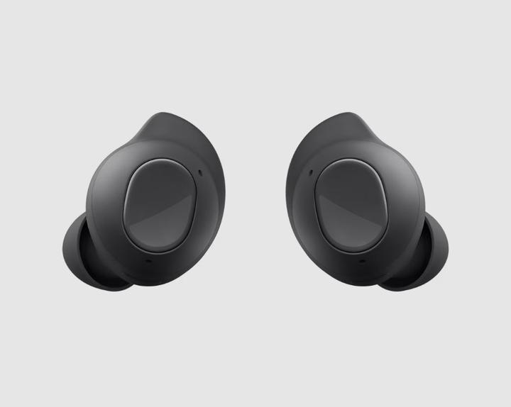 Produktbild Samsung Galaxy Buds FE (Aktive Geräuschunterdrückung, 3.50 h, Kabellos)
