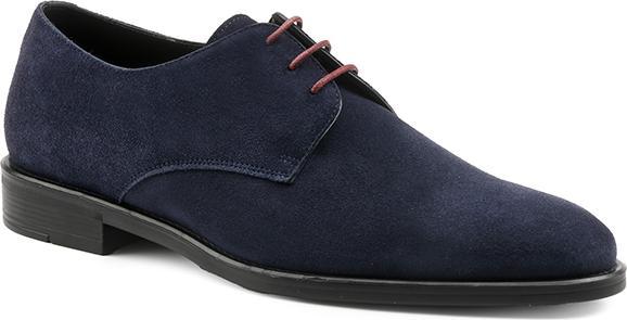 Image du produit Paul Smith Bayard (40.5)