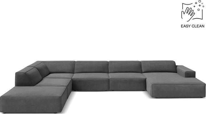 Micadoni Jodie (Ecksofa)