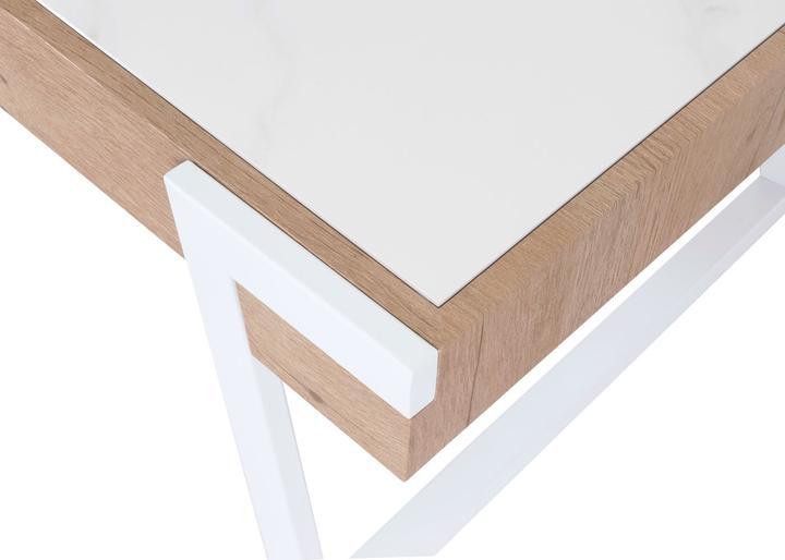 Produktbild JOHN316 Couchtisch