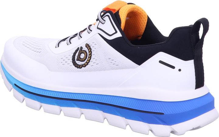 Image du produit Bugatti 341AWS016959-2010 Shoes (41)