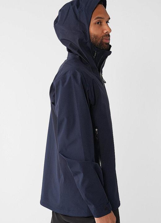 Actual product image Schöffel Jacket Cascata (48, M)