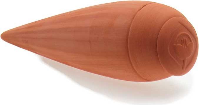 Immagine prodotto WePot Olla S Irrigazione