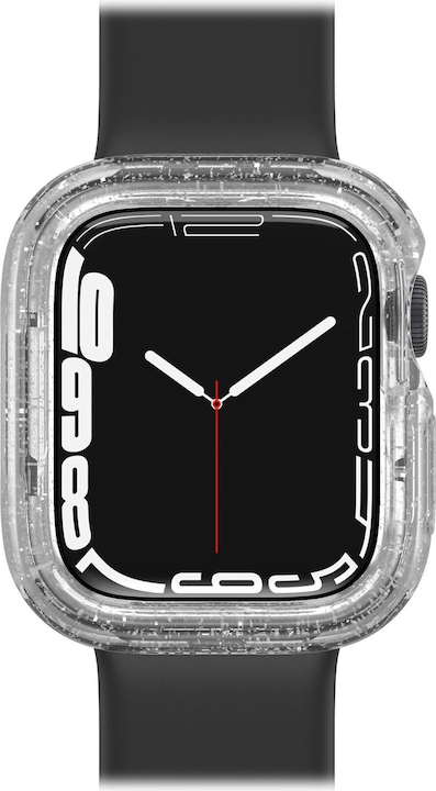 Produktbild OtterBox Exo Edge für Apple Watch 9/7/8 41mm