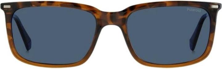 Image du produit Polaroid PLD 2117/S