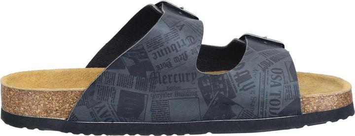 Image du produit Dr. Brinkmann Bonillo Pantoletten (37)