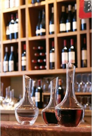 Produktbild Chef & Sommelier Open Up (1.40 l)