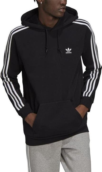 Image du produit Adidas Adicolor 3-Stripes - 41376 (S)