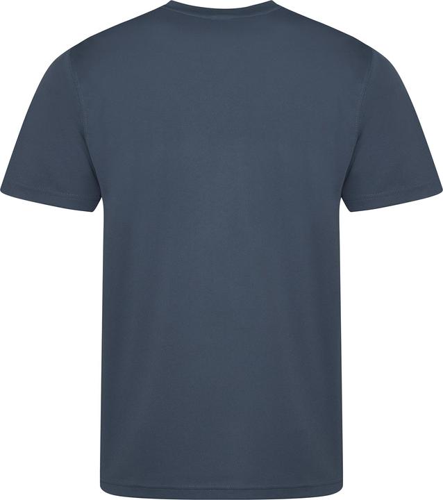 Immagine prodotto Awdis UTRW683 P (XL)
