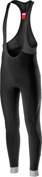 Actual product image Castelli Tutto Nano (XL)