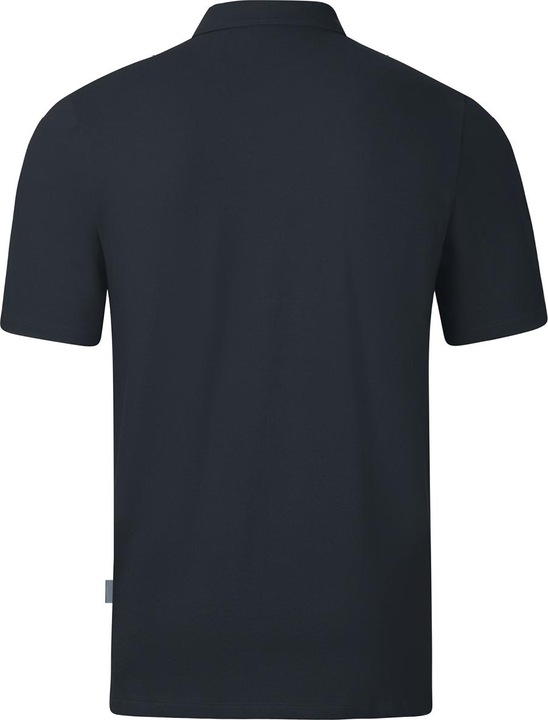 Immagine prodotto JAKO Polo Organic Stretch (M)