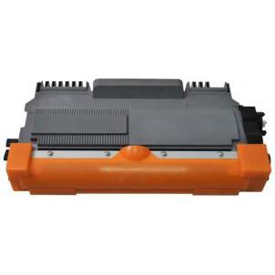 Thumbnail - Freecolor, Toner, TN-2220 (BK)