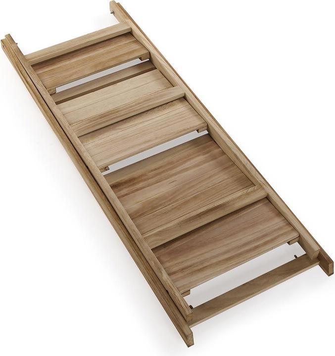 Actual product image Versa Gmund (39 x 42 x 109 cm)