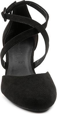 Image du produit Tamaris Rosalyn (40)