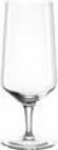 Productafbeelding Leonardo Puccini 410 bierglas (0.41 l, 1 x)