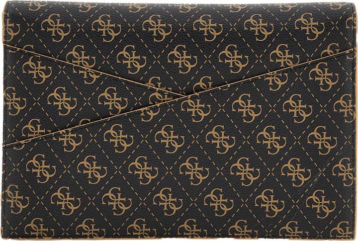 Produktbild Guess Noreen Clutch